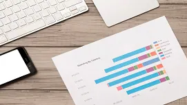 What is a Gantt Chart Course